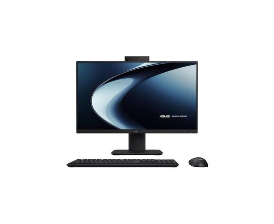 Комп'ютер ASUS V440VAK-BPC1120 AiO / Core3 100U, 16, 512, WiFi, кл+м (90PT03X3-M09420)