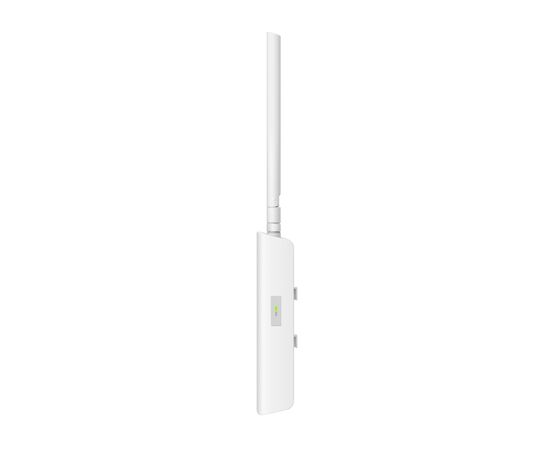 Точка доступа Wi-Fi TP-Link EAP603-OUTDOOR, изображение 3