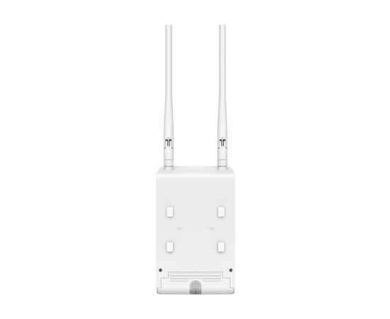 Точка доступа Wi-Fi TP-Link EAP603-OUTDOOR, изображение 4