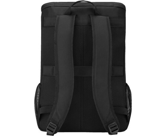 Рюкзак для ноутбука ASUS 18" ROG BP1800 Gaming Black 49x33.5x14.5 (90XB09JN-BBP020), зображення 2