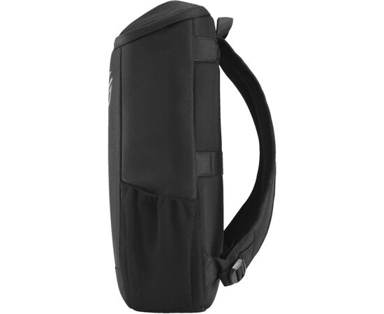 Рюкзак для ноутбука ASUS 18" ROG BP1800 Gaming Black 49x33.5x14.5 (90XB09JN-BBP020), зображення 3