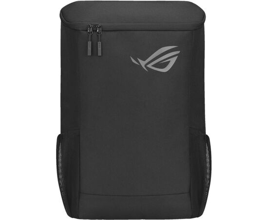 Рюкзак для ноутбука ASUS 18" ROG BP1800 Gaming Black 49x33.5x14.5 (90XB09JN-BBP020)