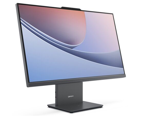 Компьютер Lenovo IdeaCentre AiO 27IRH9 / Core7 240H, 32, 1TBSSD, KM (F0HM00WAUO), изображение 2