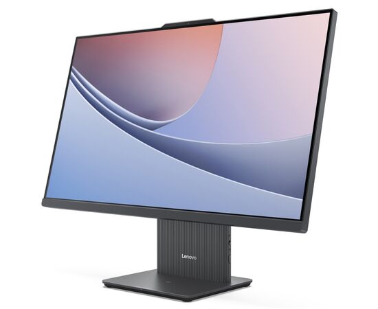 Компьютер Lenovo IdeaCentre AiO 27IRH9 / Core7 240H, 32, 1TBSSD, KM (F0HM00WAUO), изображение 3