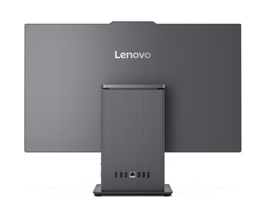 Компьютер Lenovo IdeaCentre AiO 27IRH9 / Core7 240H, 32, 1TBSSD, KM (F0HM00WAUO), изображение 4