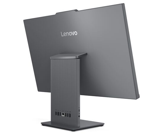 Компьютер Lenovo IdeaCentre AiO 27IRH9 / Core7 240H, 32, 1TBSSD, KM (F0HM00WAUO), изображение 7