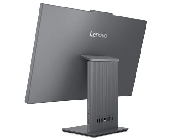 Компьютер Lenovo IdeaCentre AiO 27IRH9 / Core7 240H, 32, 1TBSSD, KM (F0HM00WAUO), изображение 8