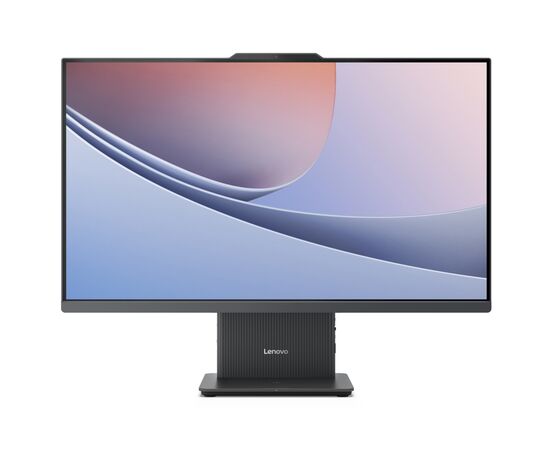 Компьютер Lenovo IdeaCentre AiO 27IRH9 / Core7 240H, 32, 1TBSSD, KM (F0HM00WAUO)