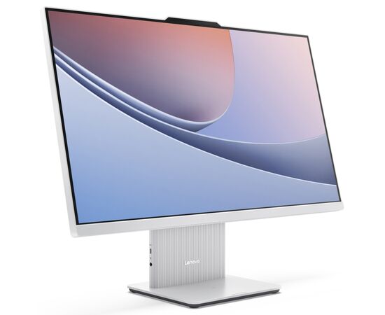 Компьютер Lenovo IdeaCentre AiO 27IRH9 / Core9 270H, 32, 1TBSSD, WKM (F0HM00WBUO), изображение 2