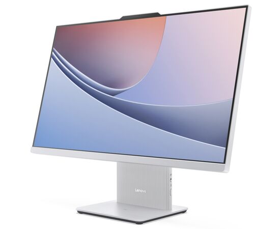 Компьютер Lenovo IdeaCentre AiO 27IRH9 / Core9 270H, 32, 1TBSSD, WKM (F0HM00WBUO), изображение 3