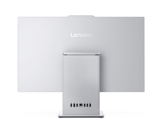 Компьютер Lenovo IdeaCentre AiO 27IRH9 / Core9 270H, 32, 1TBSSD, WKM (F0HM00WBUO), изображение 4