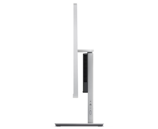 Компьютер Lenovo IdeaCentre AiO 27IRH9 / Core9 270H, 32, 1TBSSD, WKM (F0HM00WBUO), изображение 6