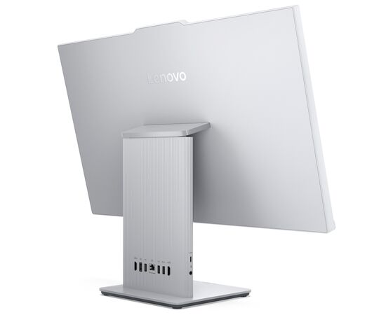 Компьютер Lenovo IdeaCentre AiO 27IRH9 / Core9 270H, 32, 1TBSSD, WKM (F0HM00WBUO), изображение 7