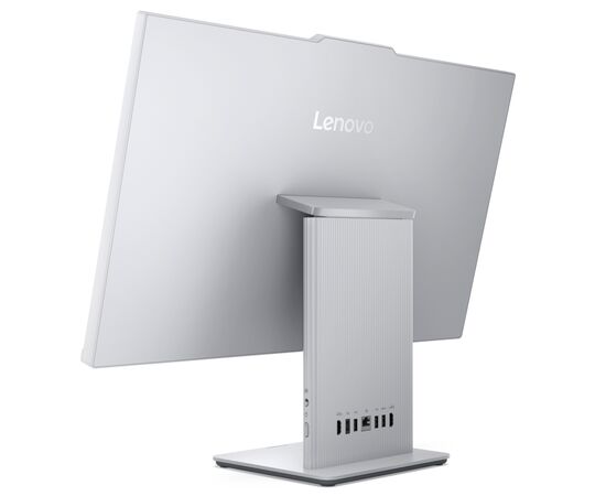 Компьютер Lenovo IdeaCentre AiO 27IRH9 / Core9 270H, 32, 1TBSSD, WKM (F0HM00WBUO), изображение 8