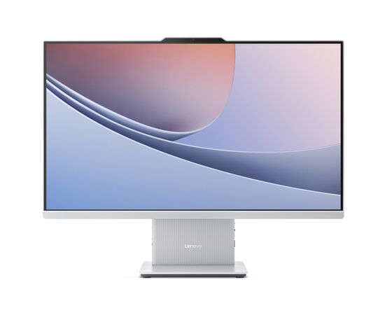 Компьютер Lenovo IdeaCentre AiO 27IRH9 / Core9 270H, 32, 1TBSSD, WKM (F0HM00WBUO)