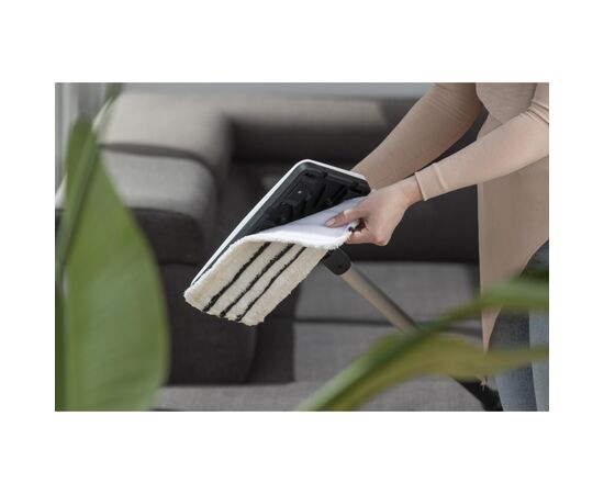 Пароочиститель Gorenje SC1506W, изображение 11