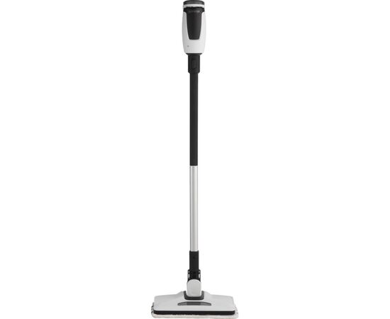 Пароочиститель Gorenje SC1506W, изображение 2