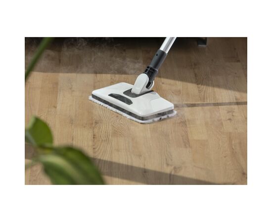 Пароочиститель Gorenje SC1506W, изображение 3