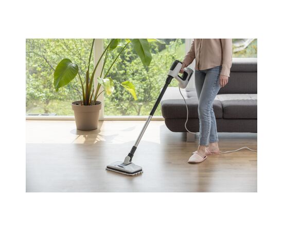 Пароочиститель Gorenje SC1506W, изображение 5