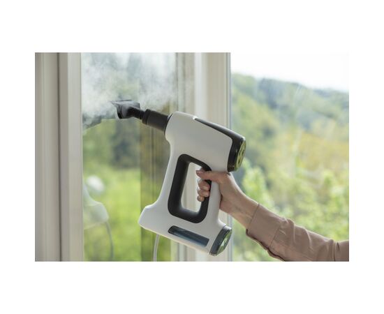 Пароочиститель Gorenje SC1506W, изображение 7