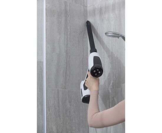 Пароочиститель Gorenje SC1506W, изображение 9