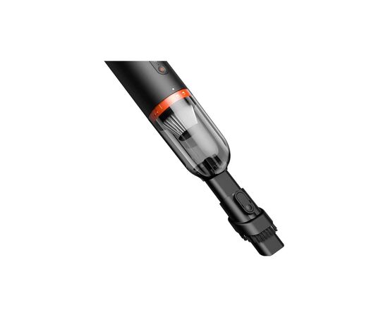 Пилосос Baseus A2Pro Car Vacuum Cleaner(6000pa) (VCAQ040001), зображення 5