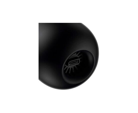 Пилосос Baseus A2Pro Car Vacuum Cleaner(6000pa) (VCAQ040001), зображення 6