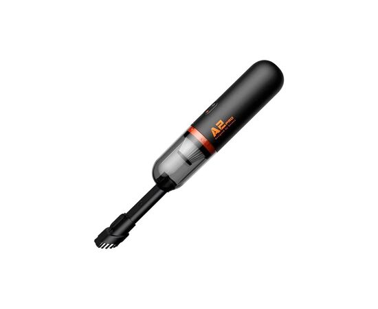 Пилосос Baseus A2Pro Car Vacuum Cleaner(6000pa) (VCAQ040001)