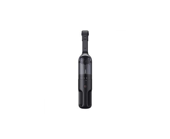 Пылесос Baseus AP01 Handy Vacuum Cleaner (5000pa) Black (C30450100111-00), изображение 2
