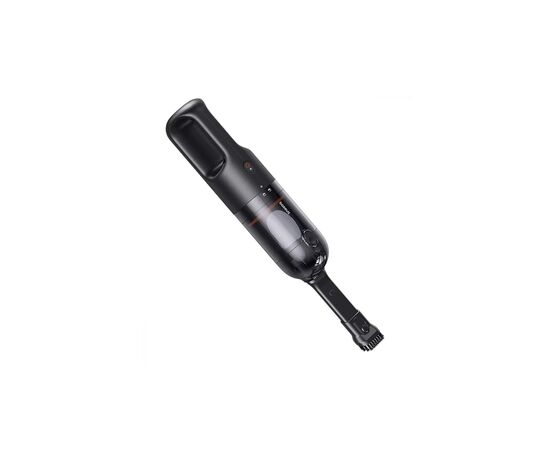 Пылесос Baseus AP01 Handy Vacuum Cleaner (5000pa) Black (C30450100111-00)