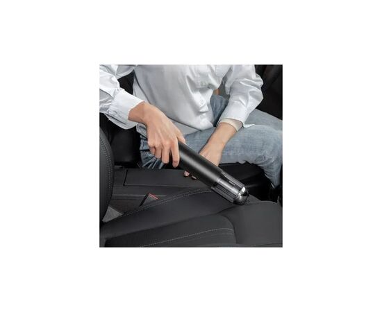 Пылесос Baseus A3 (15000pa) Чорний (CRXCQA3-0A), изображение 10