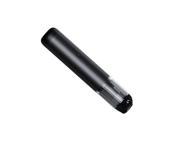 Пылесос Baseus A3 (15000pa) Чорний (CRXCQA3-0A), изображение 3
