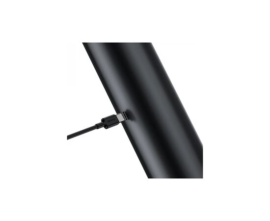 Пылесос Baseus A3 (15000pa) Чорний (CRXCQA3-0A), изображение 5