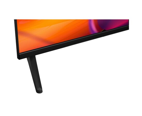 Телевизор Bravis 32L5000H, изображение 11