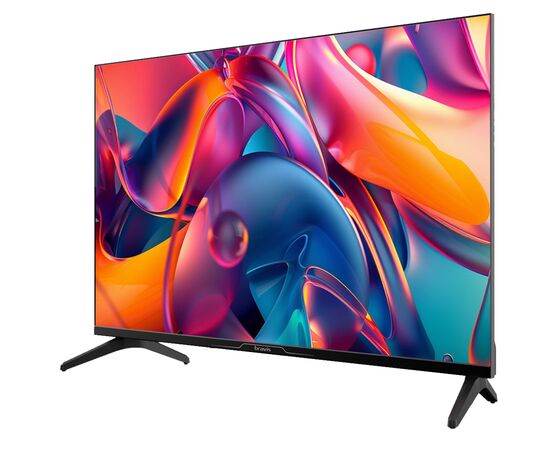 Телевизор Bravis 32L5000H, изображение 9