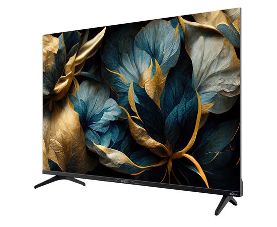 Телевизор Bravis 43L7000Q, изображение 2