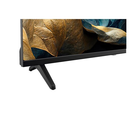 Телевизор Bravis 43L7000Q, изображение 3