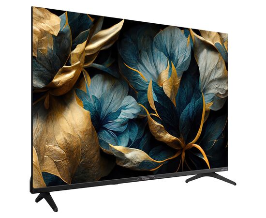 Телевизор Bravis 43L7000Q, изображение 9