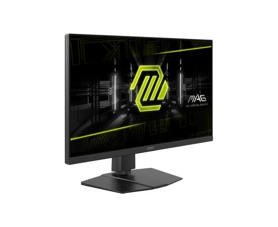 Монітор MSI MAG 272URDF-E16, зображення 2