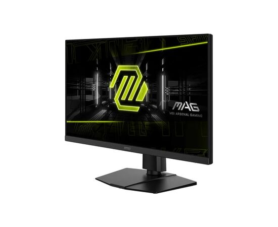 Монітор MSI MAG 272URDF-E16, зображення 3