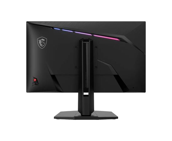 Монітор MSI MAG 272URDF-E16, зображення 5