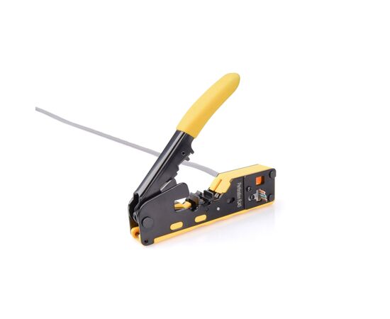 Инструмент Digitus Модульный обжимной Pass through (DN-94025), изображение 2