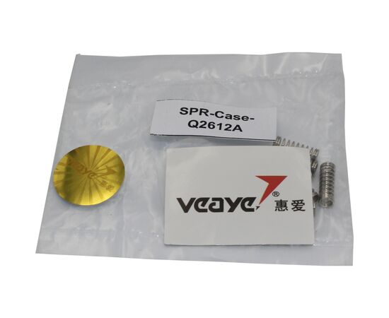 Запчасть HP LJ 1010/Q2612A Veaye (SPR-Case-Q2612A), изображение 3