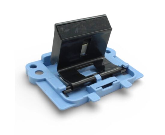 Тормозная площадка Canon i-SENSYS MF3010, FM0-0563 Veaye (FM0-0563-VE), изображение 2