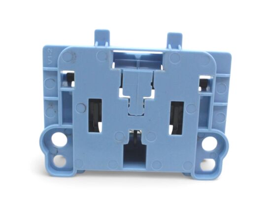 Тормозная площадка Canon i-SENSYS MF3010, FM0-0563 Veaye (FM0-0563-VE), изображение 3