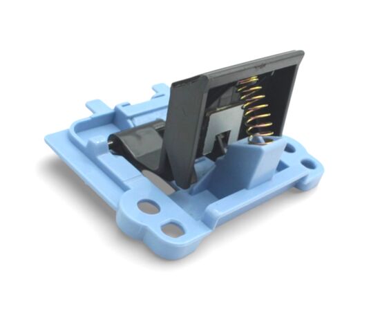 Тормозная площадка Canon i-SENSYS MF3010, FM0-0563 Veaye (FM0-0563-VE)