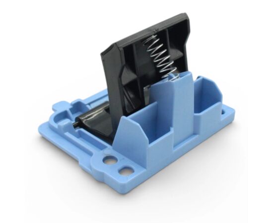 Тормозная площадка Canon i-SENSYS MF4410/4730/4870/4890, FM4-6893 Veaye (FM4-6893-VE), изображение 2