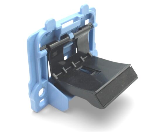 Тормозная площадка Canon i-SENSYS MF4410/4730/4870/4890, FM4-6893 Veaye (FM4-6893-VE)