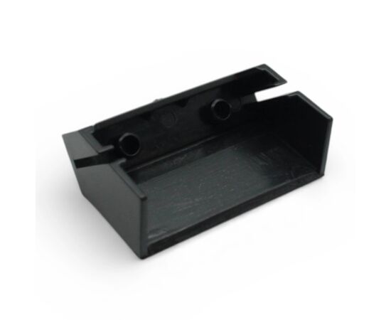 Тормозная площадка Pantum P2500/M6500/6550/6600, 301022062001 Veaye (301022062001-VE), изображение 2