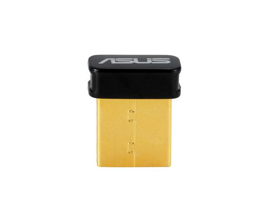 Bluetooth-адаптер ASUS 90IG09N0-MO0B00, изображение 2